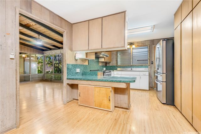 99-941 Hulumanu Street, Aiea, HI 96701
