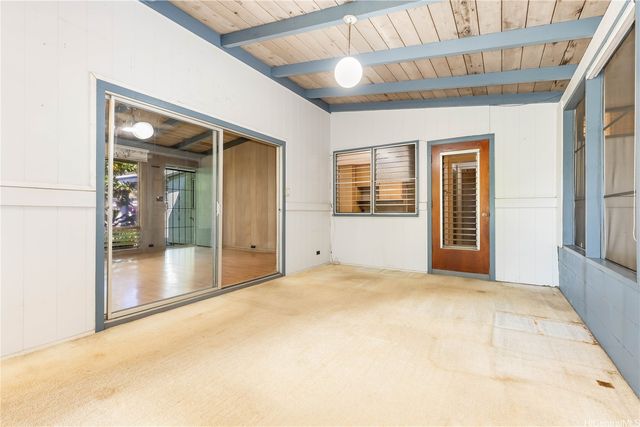 99-941 Hulumanu Street, Aiea, HI 96701