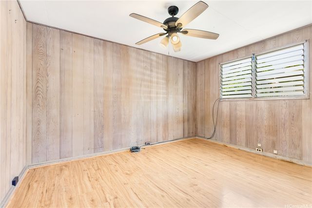 99-941 Hulumanu Street, Aiea, HI 96701