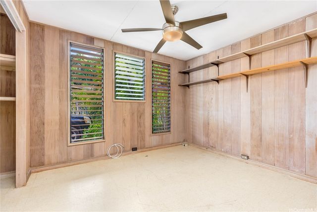 99-941 Hulumanu Street, Aiea, HI 96701