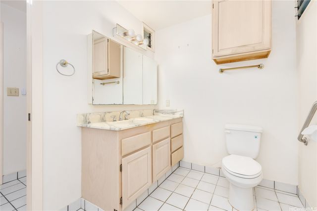99-941 Hulumanu Street, Aiea, HI 96701