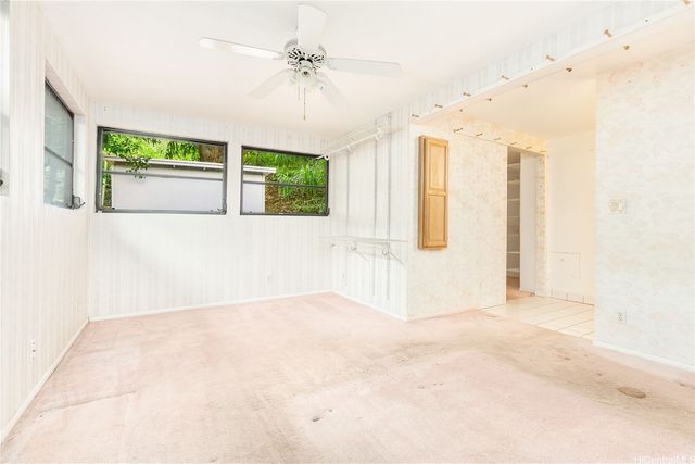 99-941 Hulumanu Street, Aiea, HI 96701