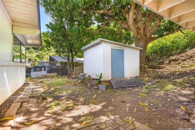 99-941 Hulumanu Street, Aiea, HI 96701