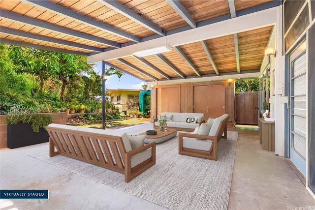 99-941 Hulumanu Street, Aiea, HI 96701
