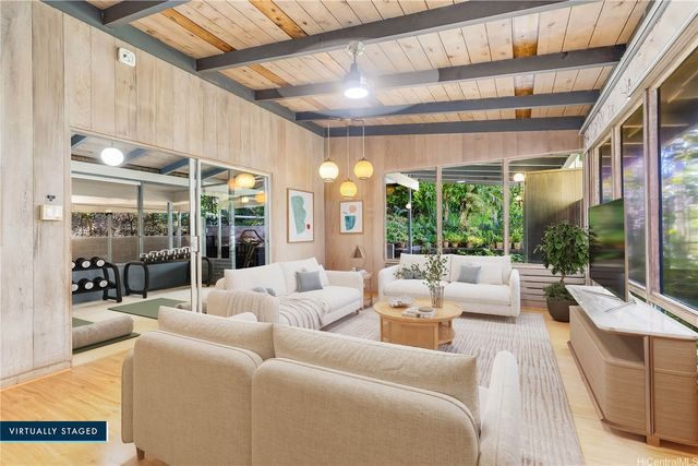 99-941 Hulumanu Street, Aiea, HI 96701