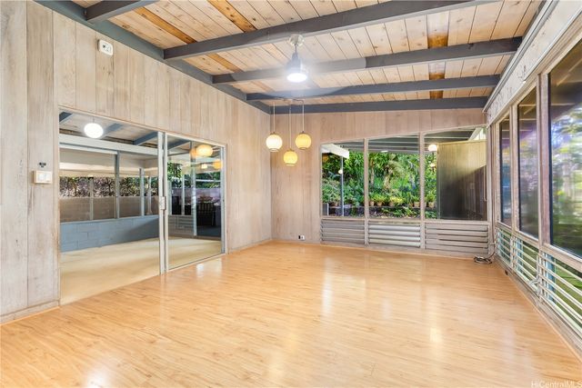 99-941 Hulumanu Street, Aiea, HI 96701