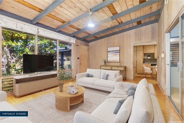 99-941 Hulumanu Street, Aiea, HI 96701