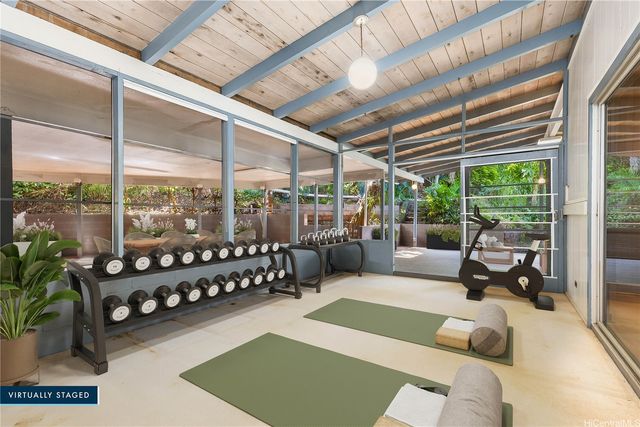 99-941 Hulumanu Street, Aiea, HI 96701