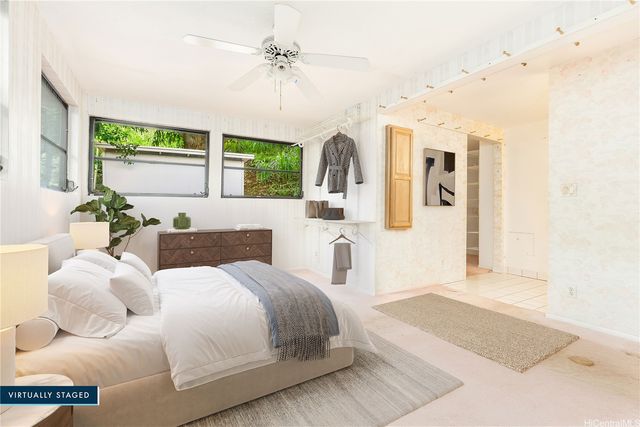 99-941 Hulumanu Street, Aiea, HI 96701