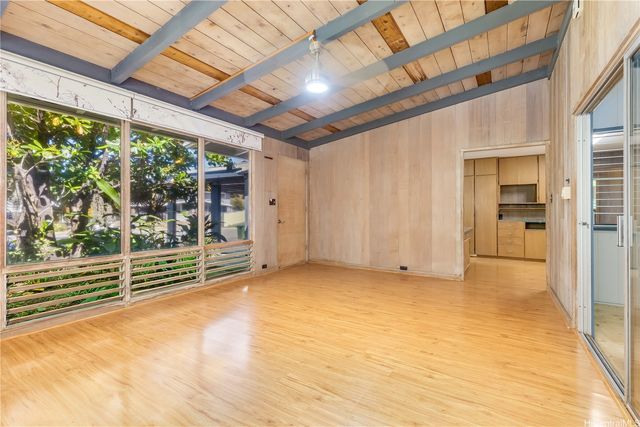 99-941 Hulumanu Street, Aiea, HI 96701