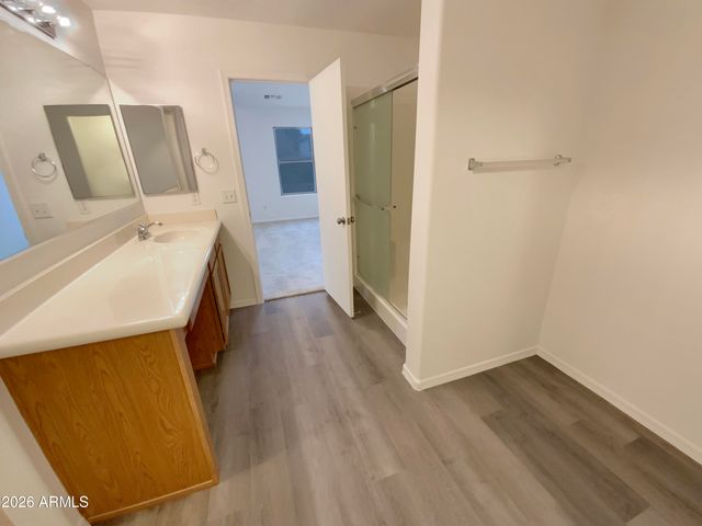 15775 W POINSETTIA Drive, Surprise, AZ 85379