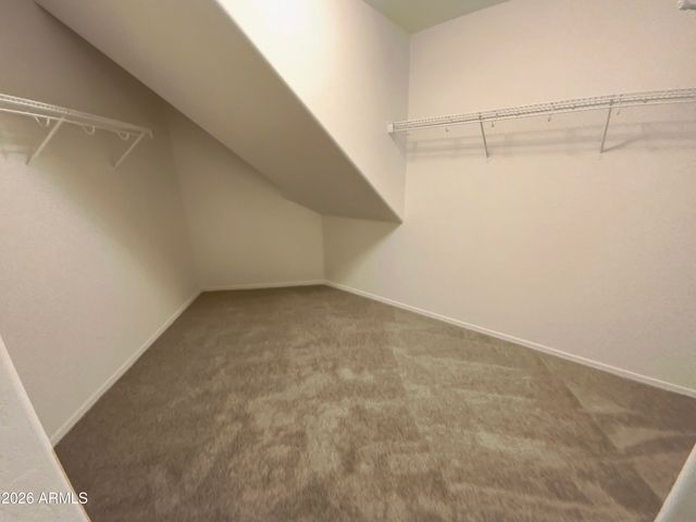 15775 W POINSETTIA Drive, Surprise, AZ 85379