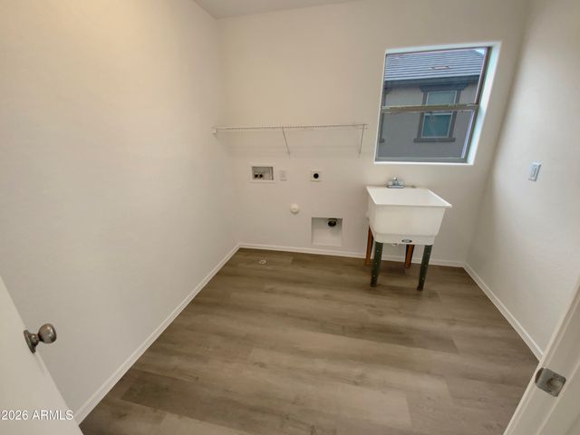 15775 W POINSETTIA Drive, Surprise, AZ 85379