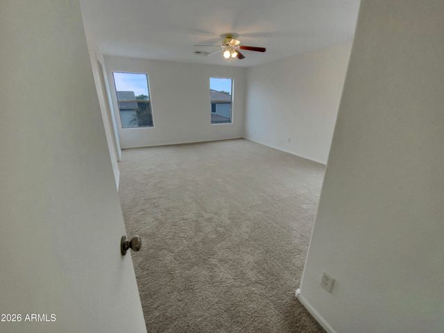 15775 W POINSETTIA Drive, Surprise, AZ 85379