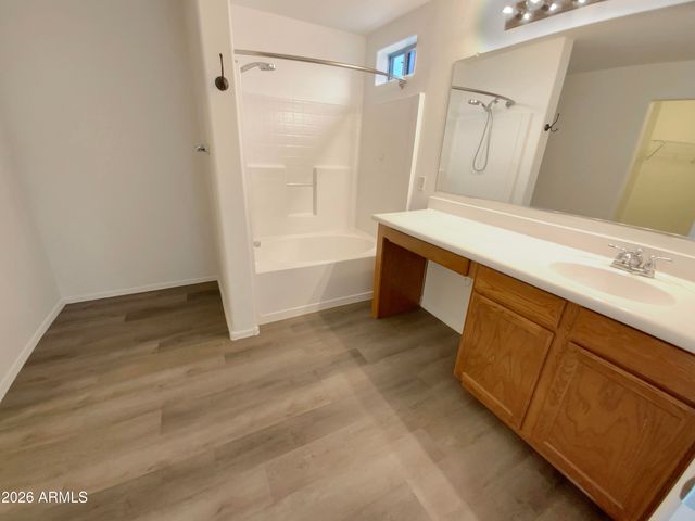 15775 W POINSETTIA Drive, Surprise, AZ 85379