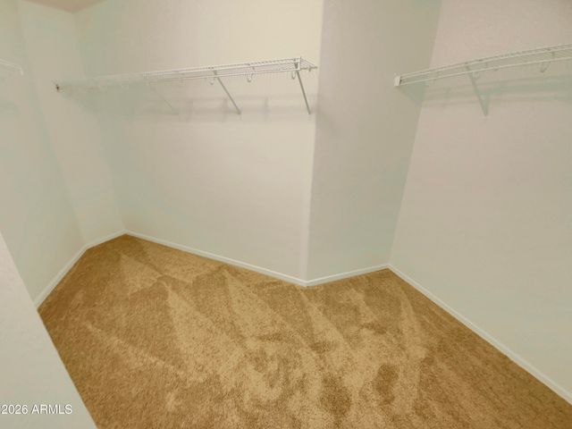 15775 W POINSETTIA Drive, Surprise, AZ 85379