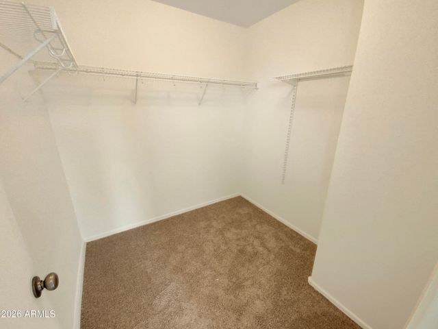 15775 W POINSETTIA Drive, Surprise, AZ 85379