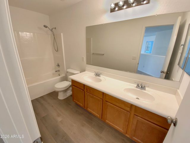 15775 W POINSETTIA Drive, Surprise, AZ 85379