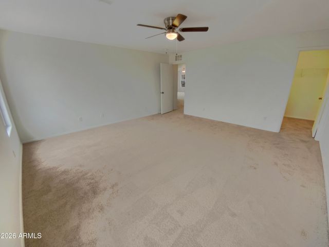 15775 W POINSETTIA Drive, Surprise, AZ 85379