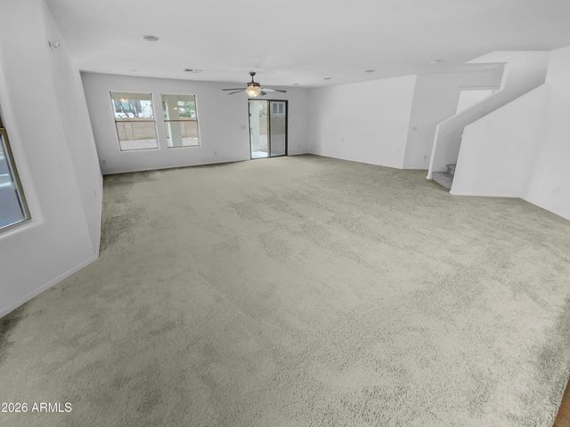 15775 W POINSETTIA Drive, Surprise, AZ 85379