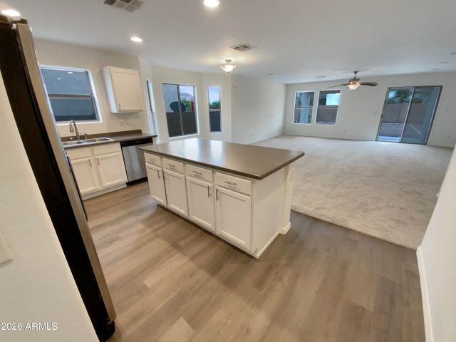 15775 W POINSETTIA Drive, Surprise, AZ 85379