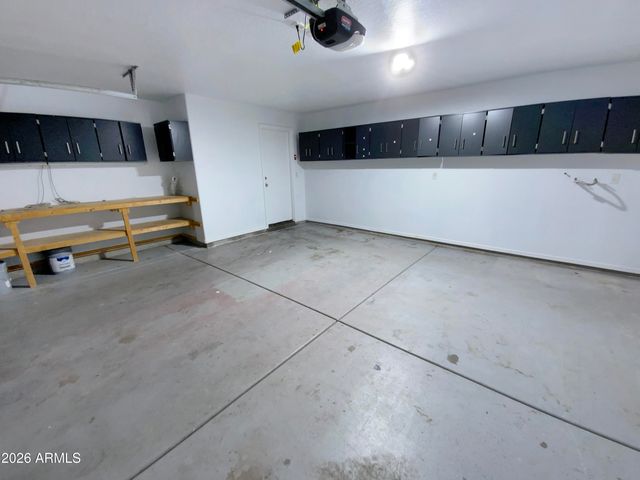 15775 W POINSETTIA Drive, Surprise, AZ 85379