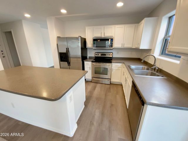 15775 W POINSETTIA Drive, Surprise, AZ 85379