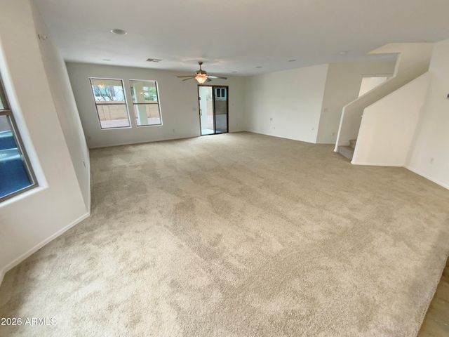 15775 W POINSETTIA Drive, Surprise, AZ 85379