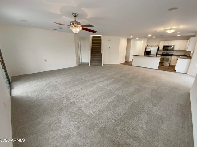 15775 W POINSETTIA Drive, Surprise, AZ 85379