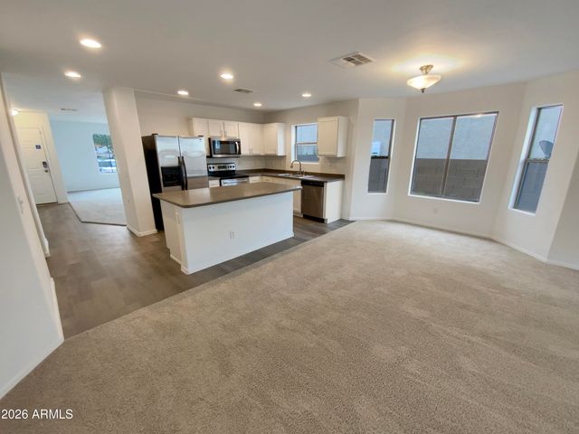 15775 W POINSETTIA Drive, Surprise, AZ 85379