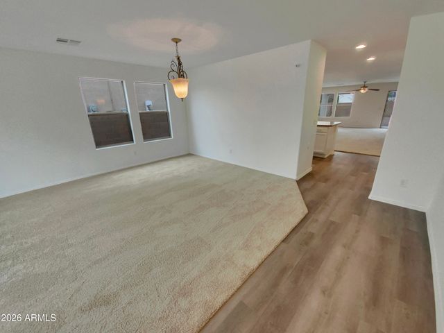 15775 W POINSETTIA Drive, Surprise, AZ 85379