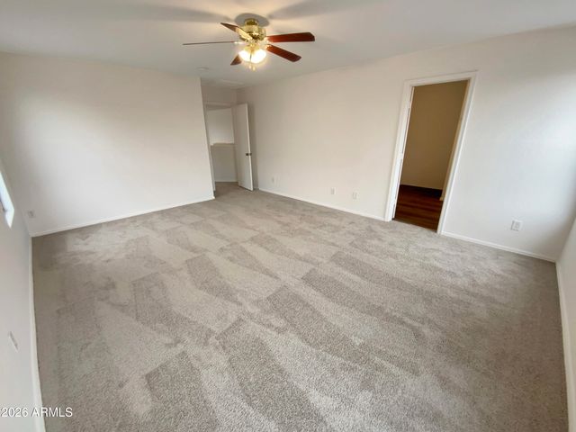 15775 W POINSETTIA Drive, Surprise, AZ 85379