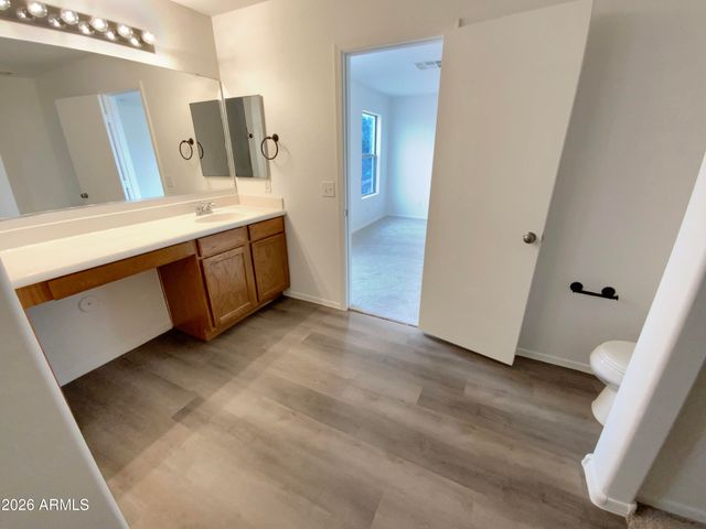 15775 W POINSETTIA Drive, Surprise, AZ 85379