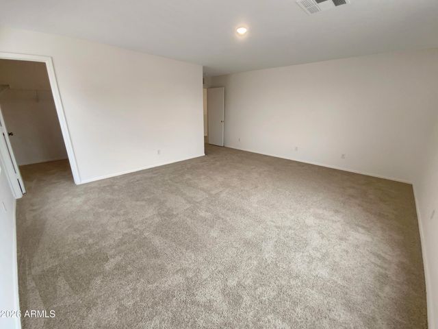 15775 W POINSETTIA Drive, Surprise, AZ 85379