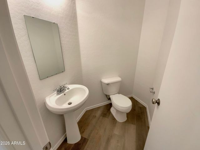 15775 W POINSETTIA Drive, Surprise, AZ 85379