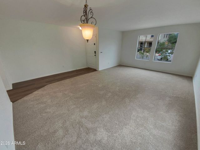 15775 W POINSETTIA Drive, Surprise, AZ 85379