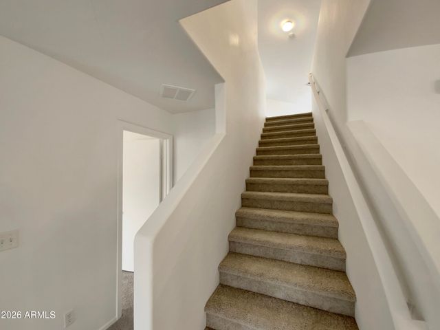 15775 W POINSETTIA Drive, Surprise, AZ 85379