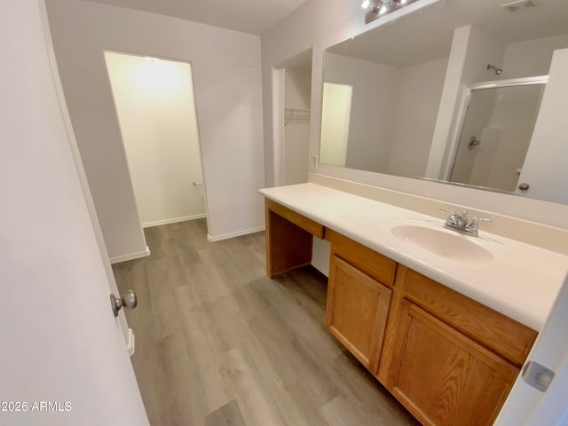 15775 W POINSETTIA Drive, Surprise, AZ 85379