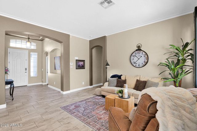 7965 W ROBIN Lane, Peoria, AZ 85383