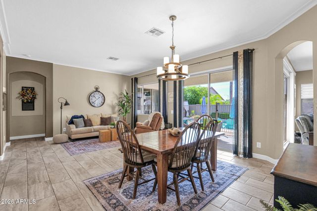 7965 W ROBIN Lane, Peoria, AZ 85383