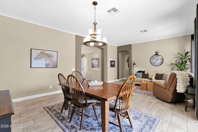 7965 W ROBIN Lane, Peoria, AZ 85383