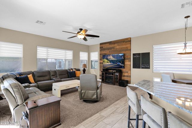 7965 W ROBIN Lane, Peoria, AZ 85383