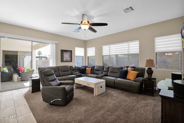 7965 W ROBIN Lane, Peoria, AZ 85383