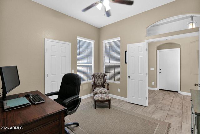 7965 W ROBIN Lane, Peoria, AZ 85383