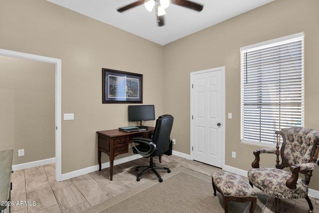 7965 W ROBIN Lane, Peoria, AZ 85383