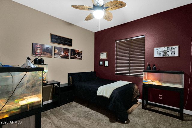 7965 W ROBIN Lane, Peoria, AZ 85383