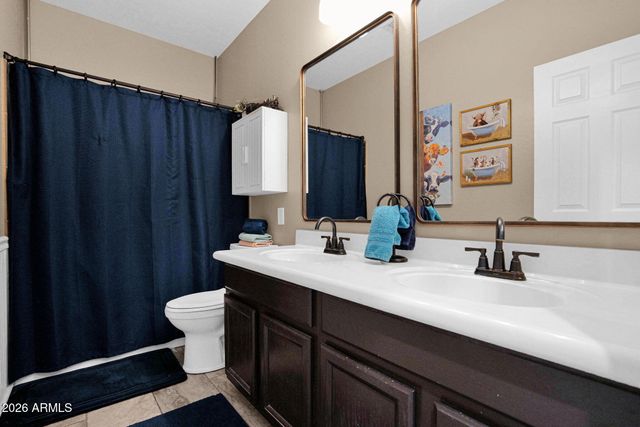 7965 W ROBIN Lane, Peoria, AZ 85383