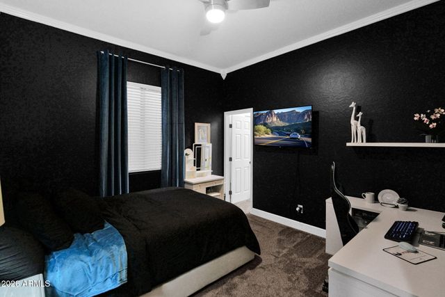 7965 W ROBIN Lane, Peoria, AZ 85383