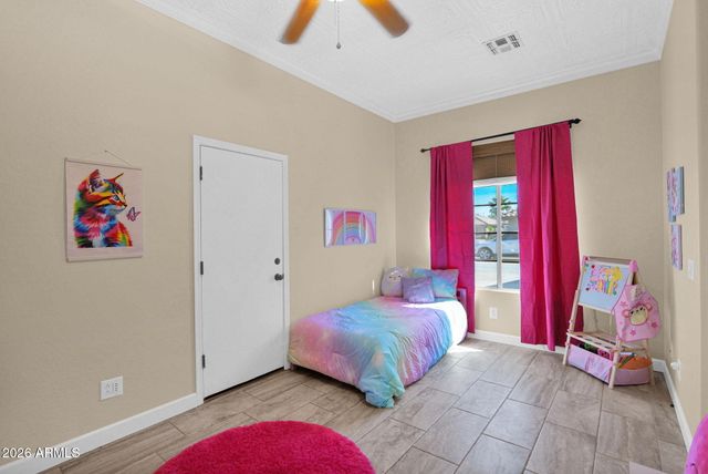 7965 W ROBIN Lane, Peoria, AZ 85383