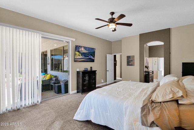 7965 W ROBIN Lane, Peoria, AZ 85383